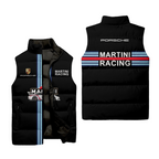 PORS Apparels USPL074