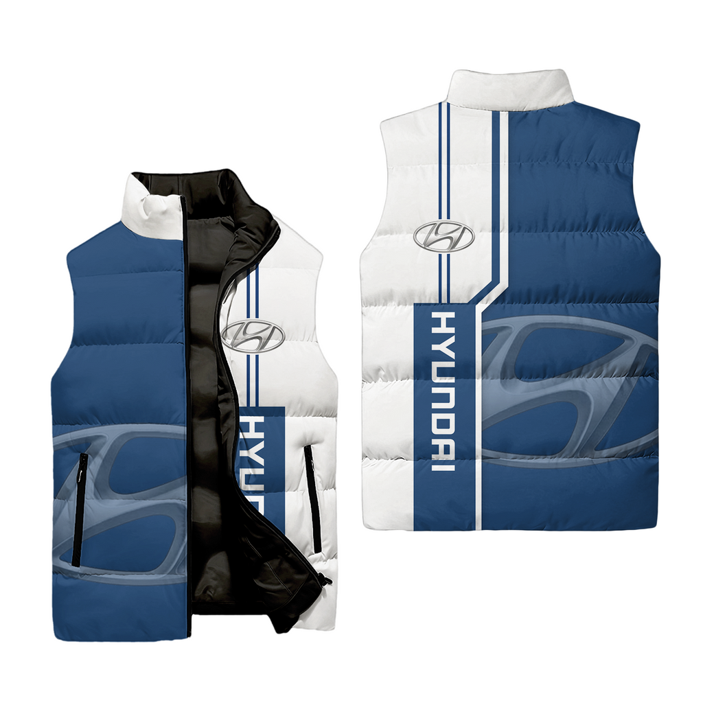 Hyundai Apparels USPL1167