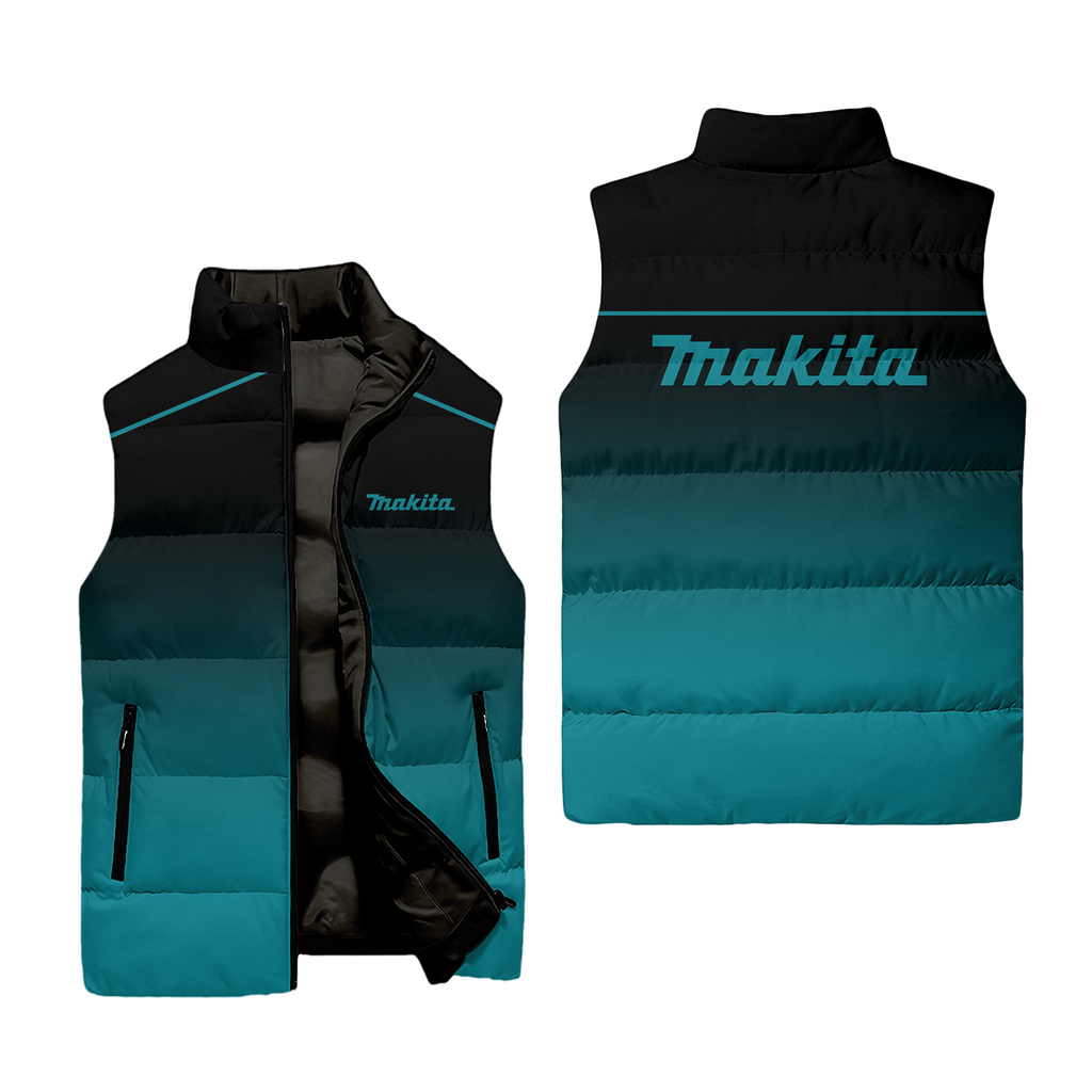 Makita Apparels USPL1406