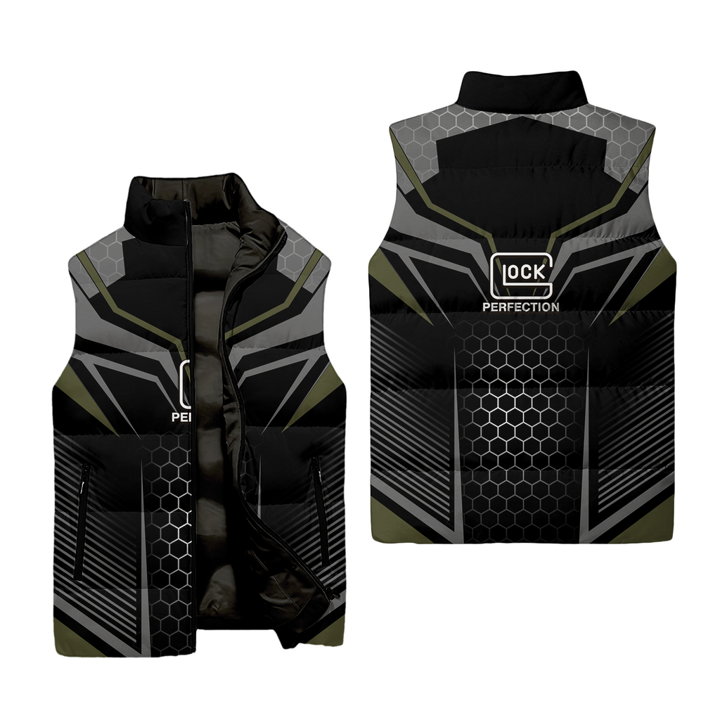 Glock Apparels USPL2274