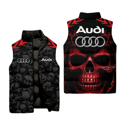 Audi Apparels USPL792