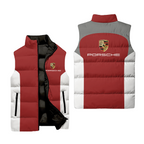 PORS Apparels USPL055