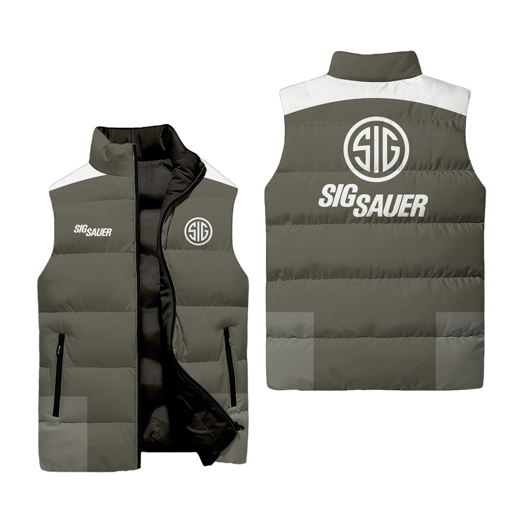 SIG Sauer Apparels USPL2075