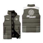 SIG Sauer Apparels USPL2075