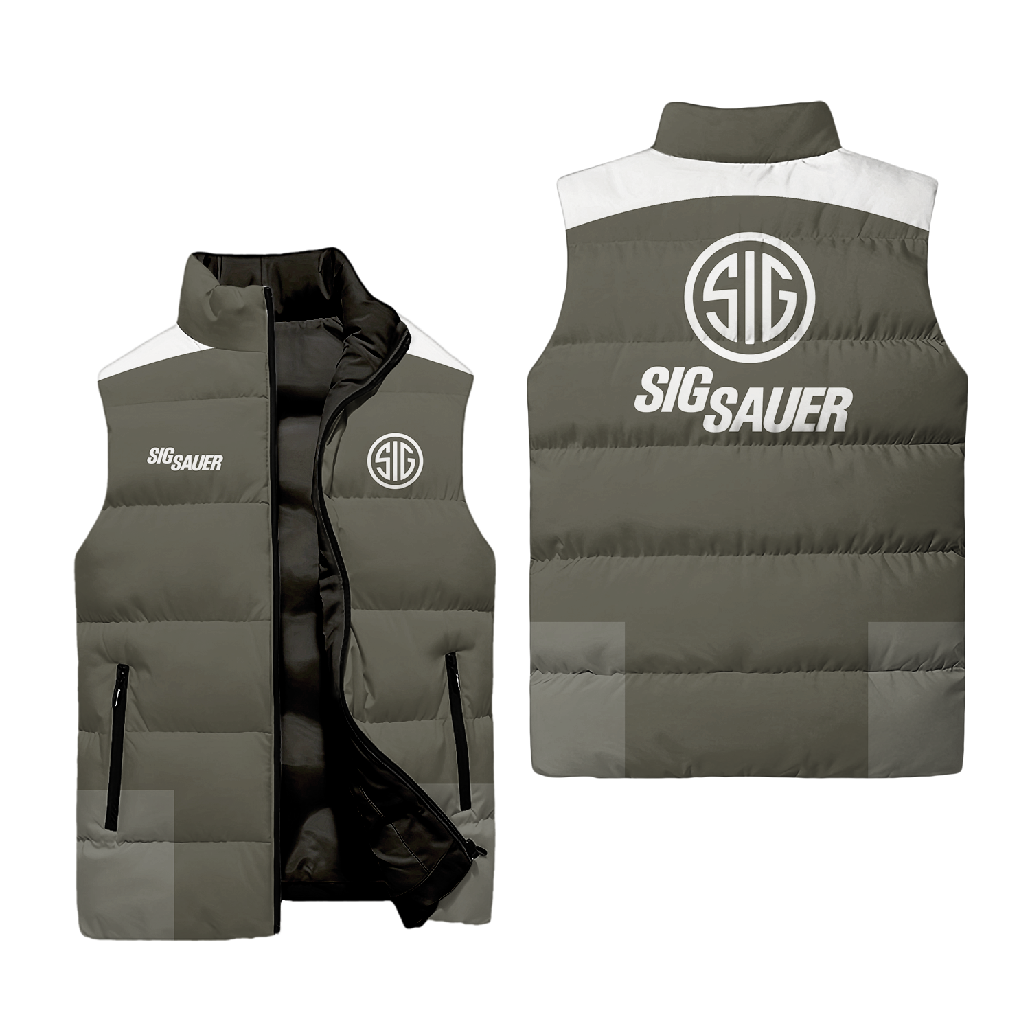SIG Sauer Apparels USPL2075