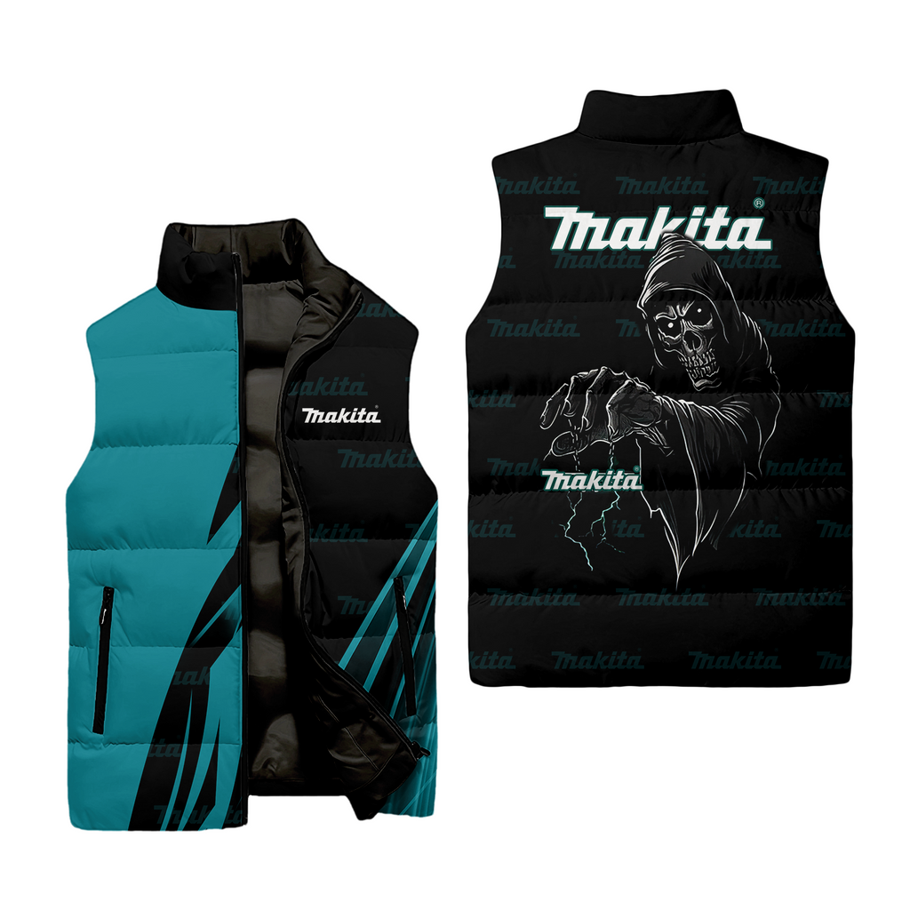 Makita Apparels USPL1411