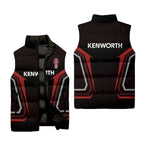 Kenworth Apparels USPL1788