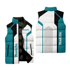 Makita Apparels USPL1402