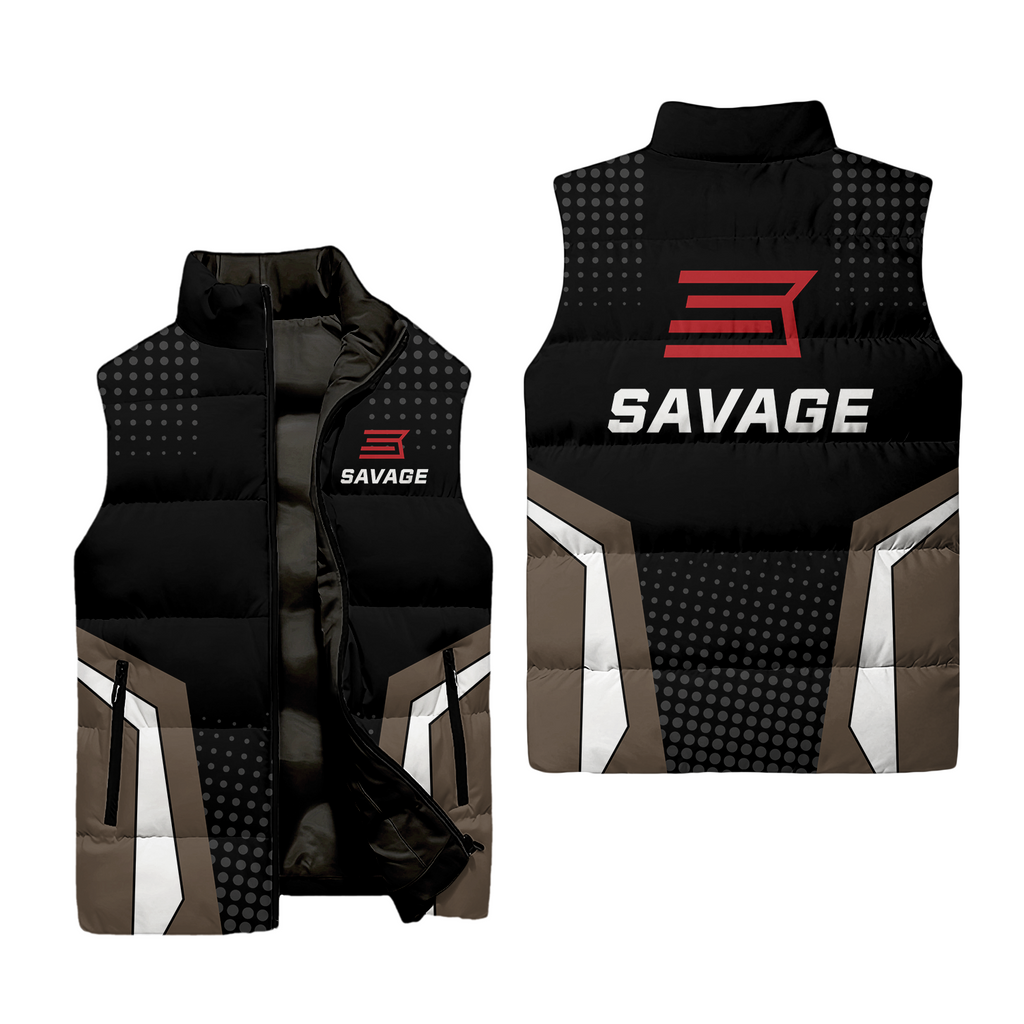 Savage Arms Apparels USPL2224
