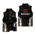 Savage Arms Apparels USPL2224