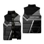 Freightliner Apparels USPL1653
