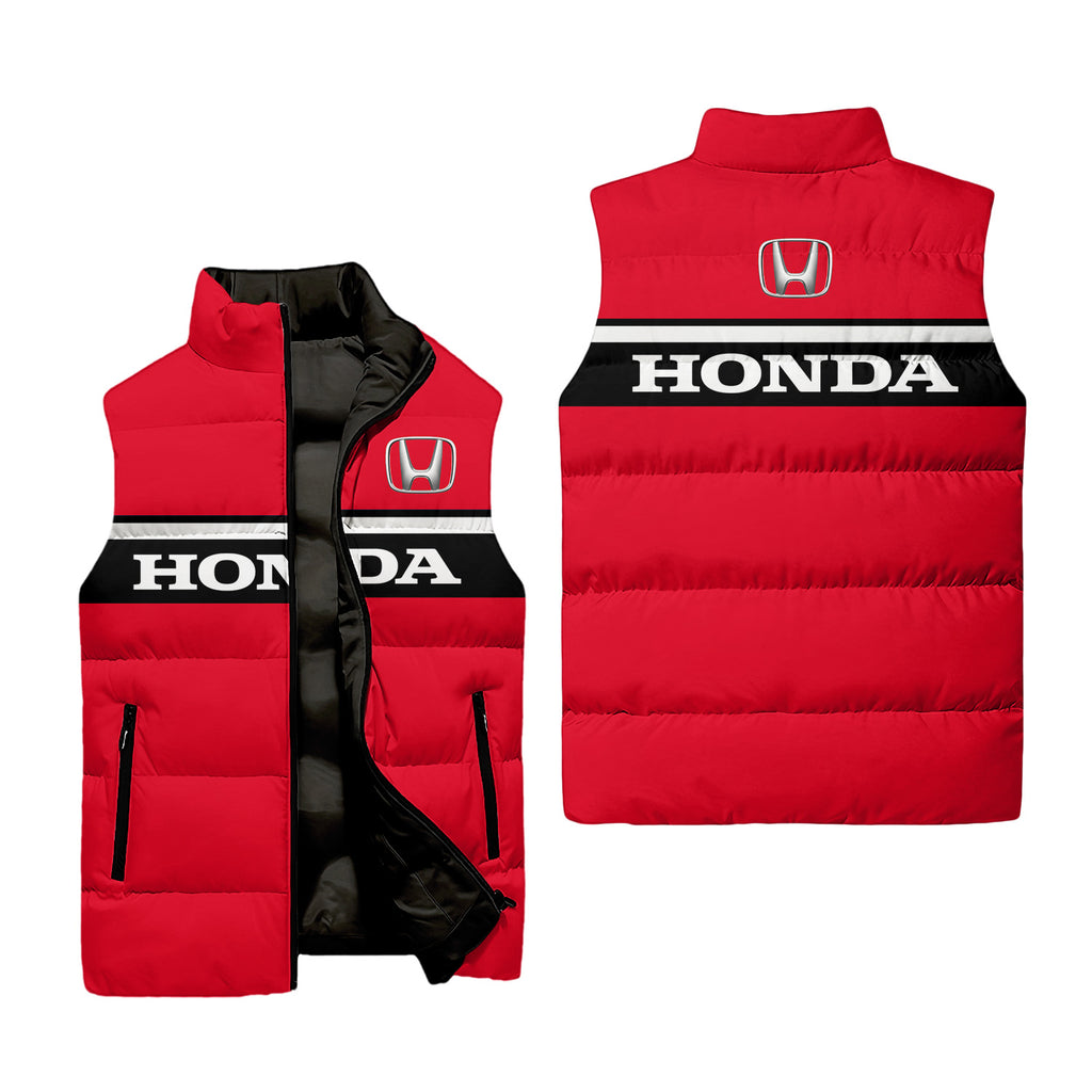 Honda Apparels USPL1084