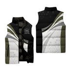 Glock Apparels USPL2290