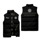 SIG Sauer Apparels USPL2094