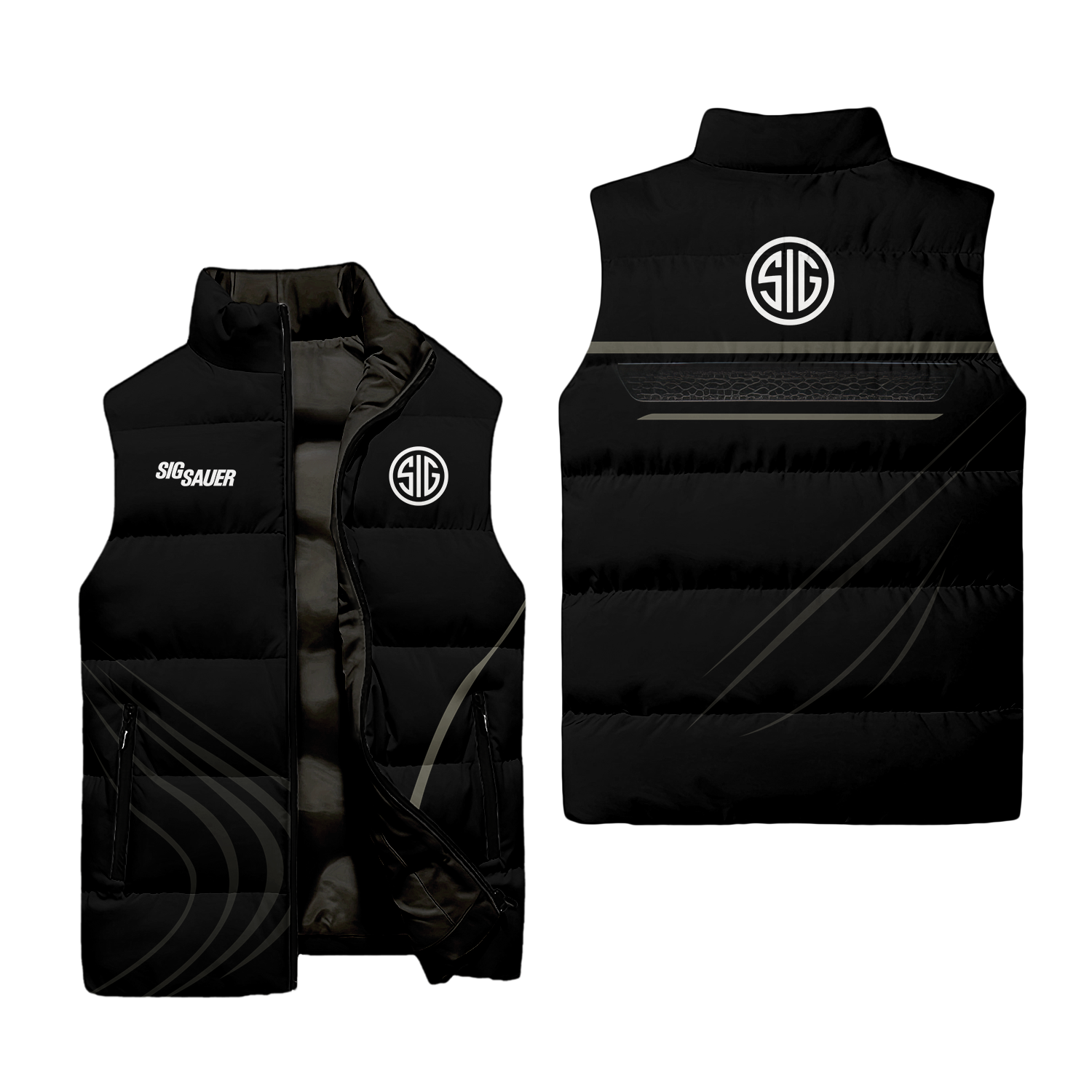 SIG Sauer Apparels USPL2094