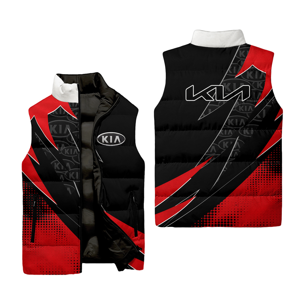 Kia Apparels USPL1232