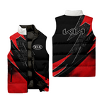 Kia Apparels USPL1232