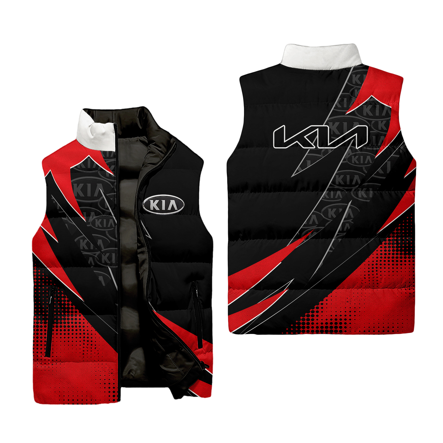 Kia Apparels USPL1232