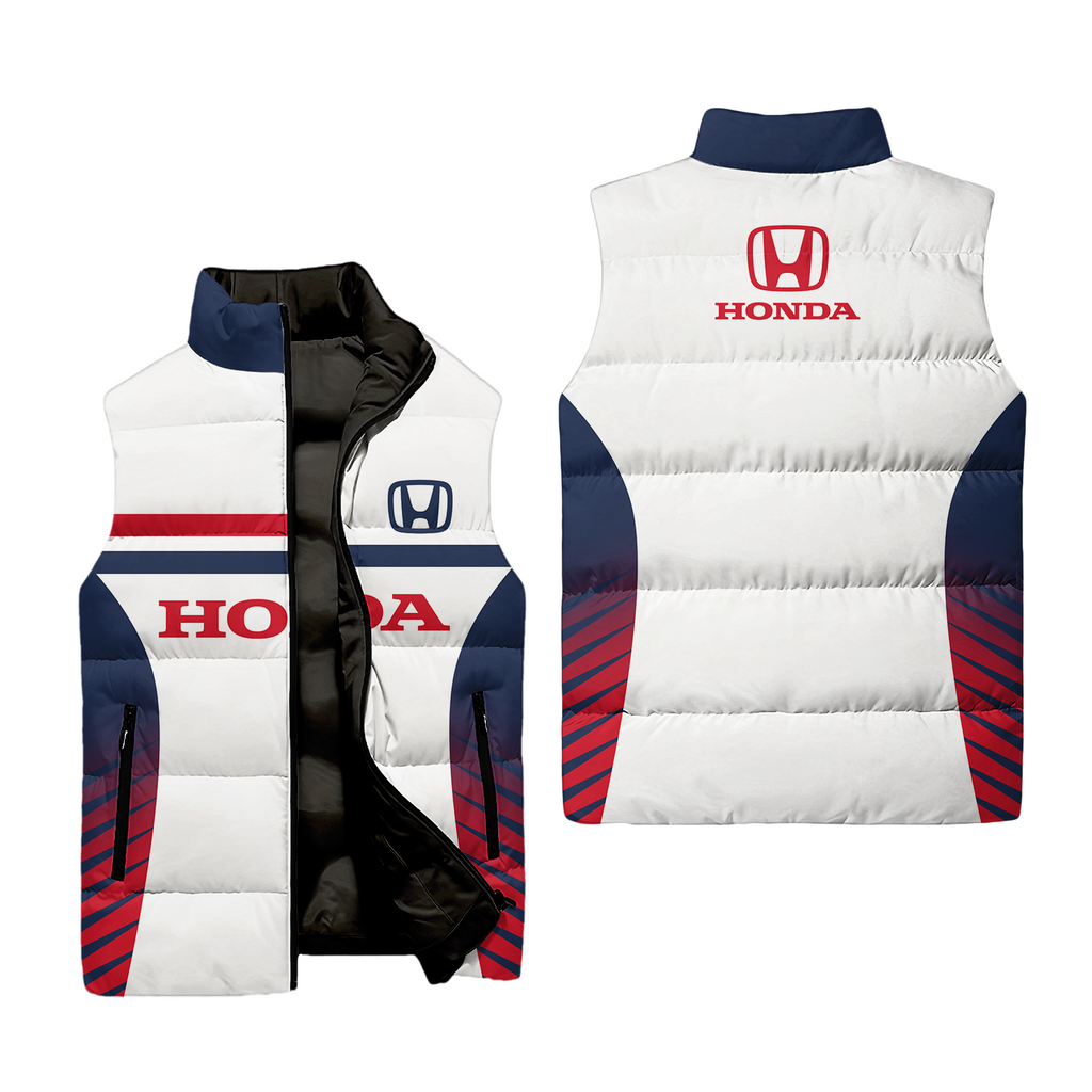 Honda Apparels USPL1068