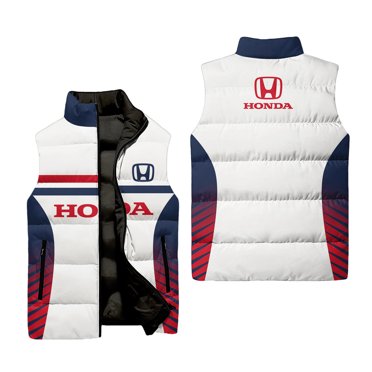 Honda Apparels USPL1068