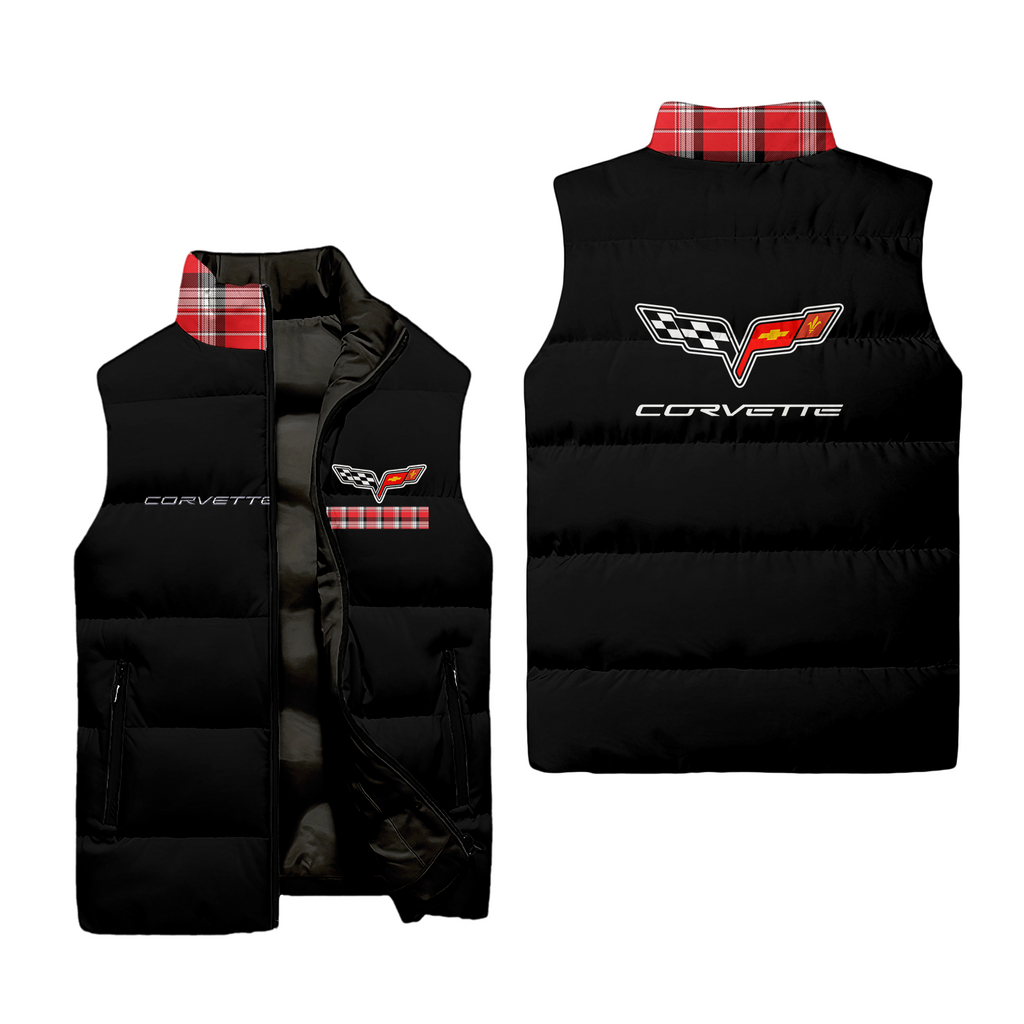 Corvette Apparels USPL362