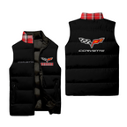 Corvette Apparels USPL362