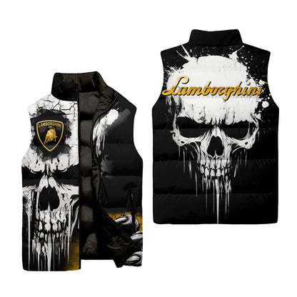 Lamborghini Apparels USPL702