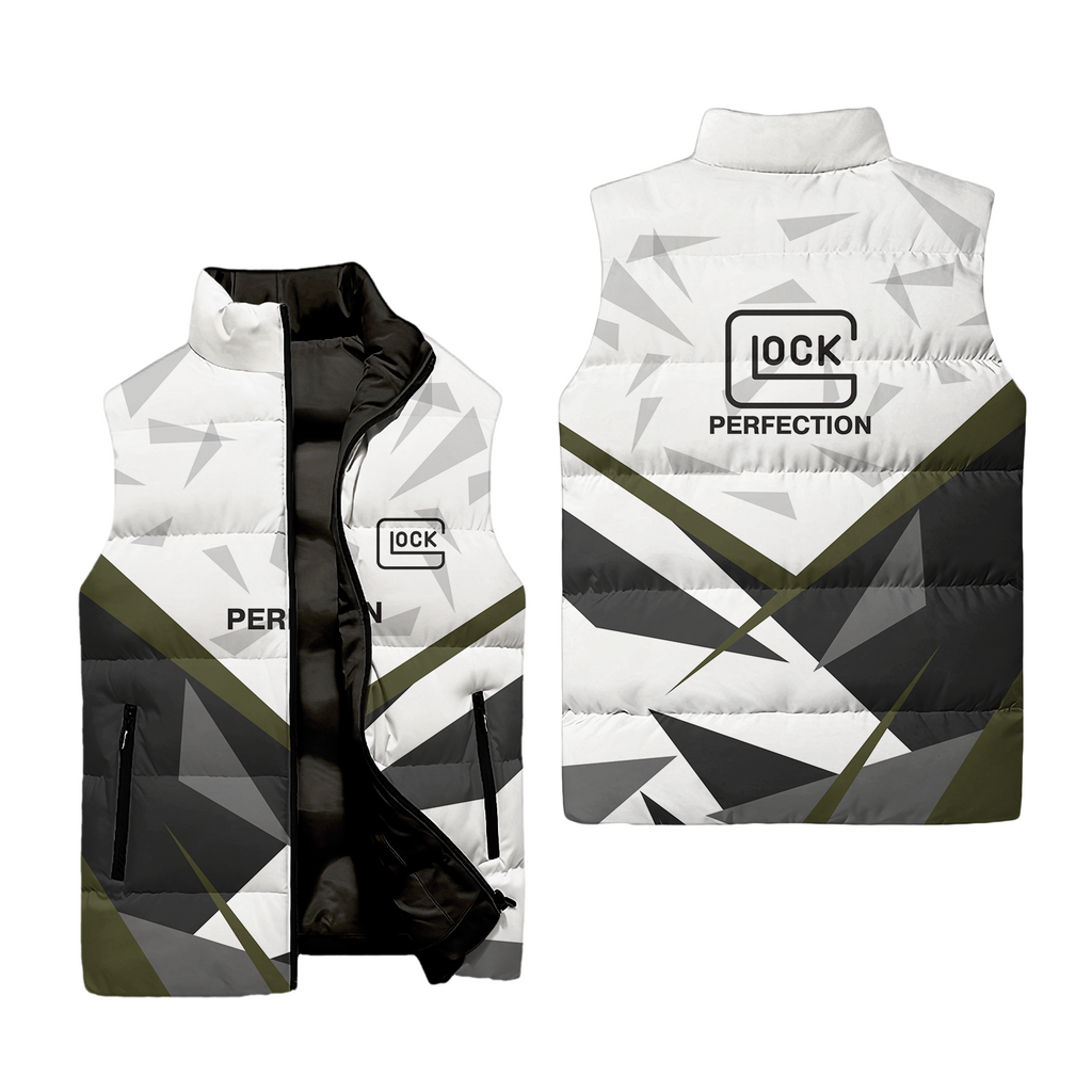 Glock Apparels USPL2299
