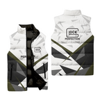 Glock Apparels USPL2299