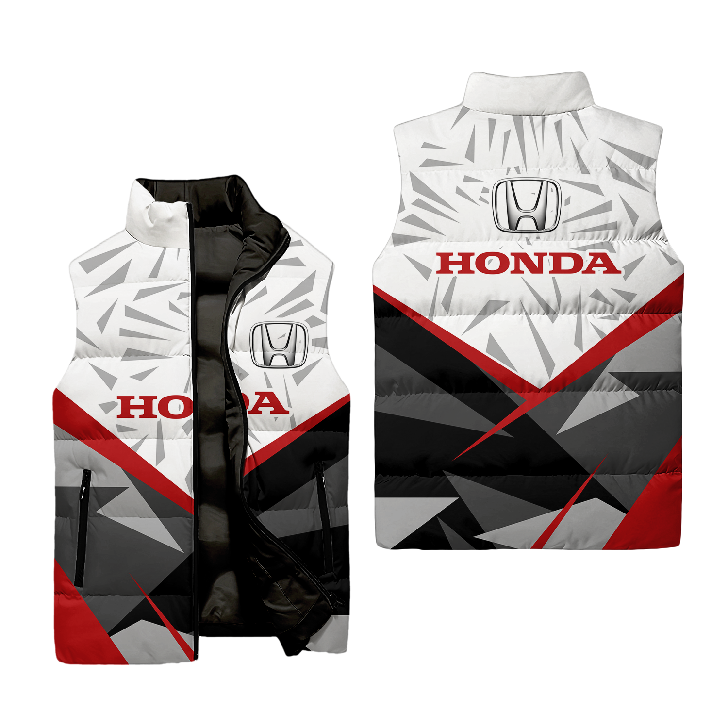 Honda Apparels USPL1100