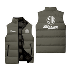 SIG Sauer Apparels USPL2074