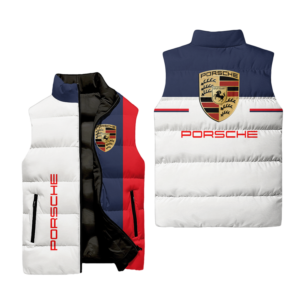 PORS Apparels USPL524