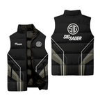 SIG Sauer Apparels USPL2072