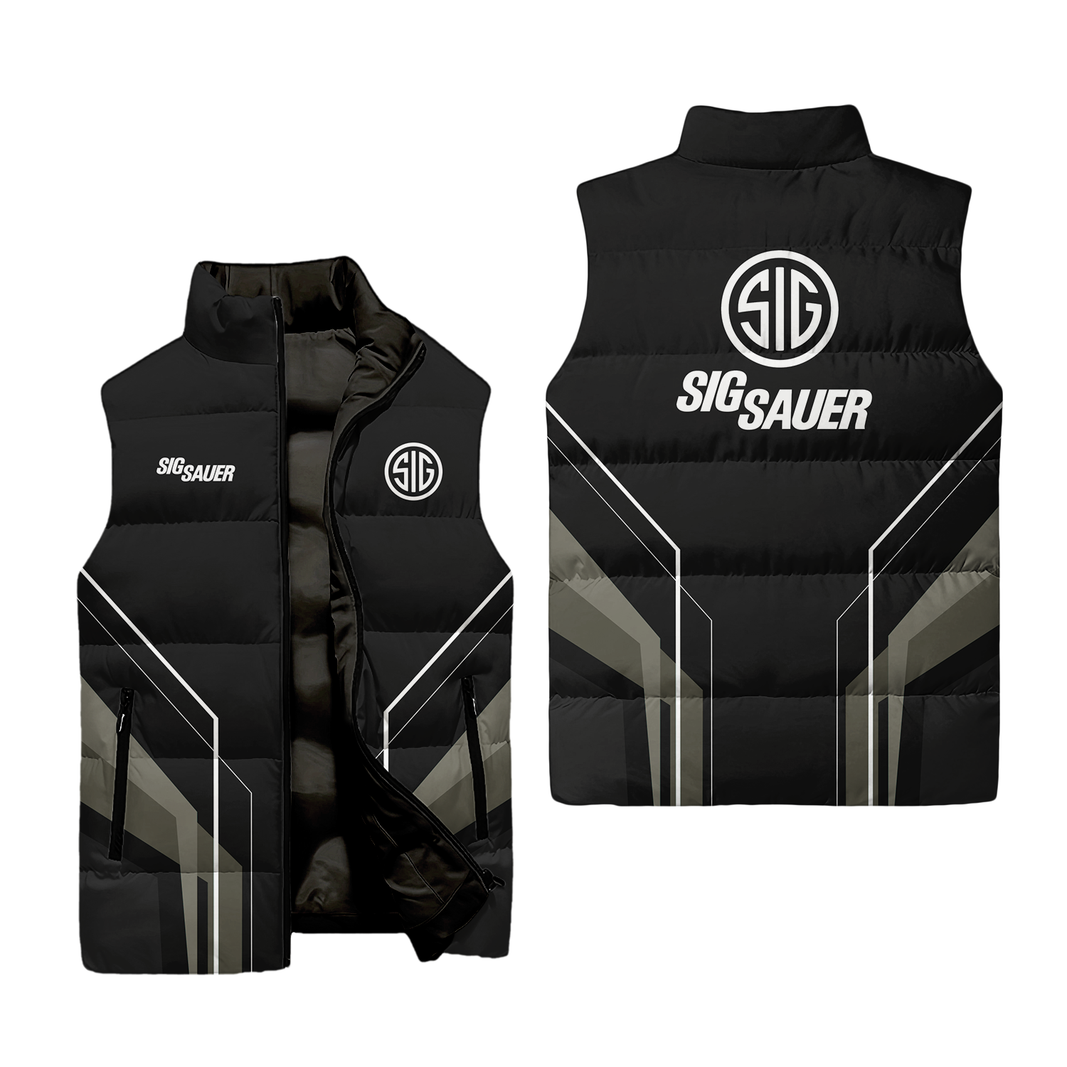 SIG Sauer Apparels USPL2072