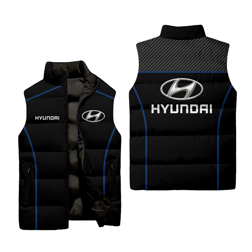 Hyundai Apparels USPL1196