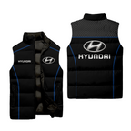 Hyundai Apparels USPL1196