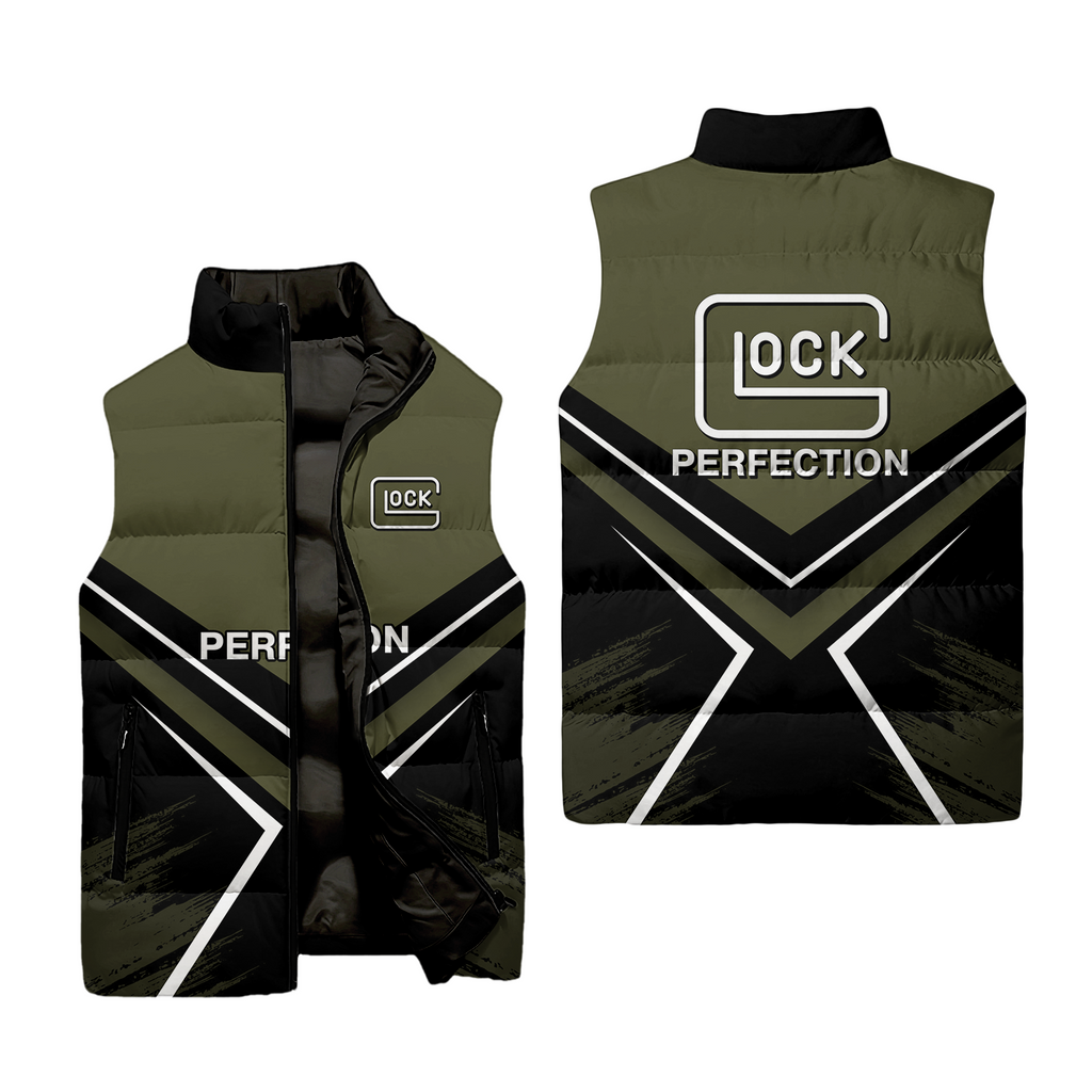 Glock Apparels USPL2276
