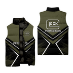 Glock Apparels USPL2276