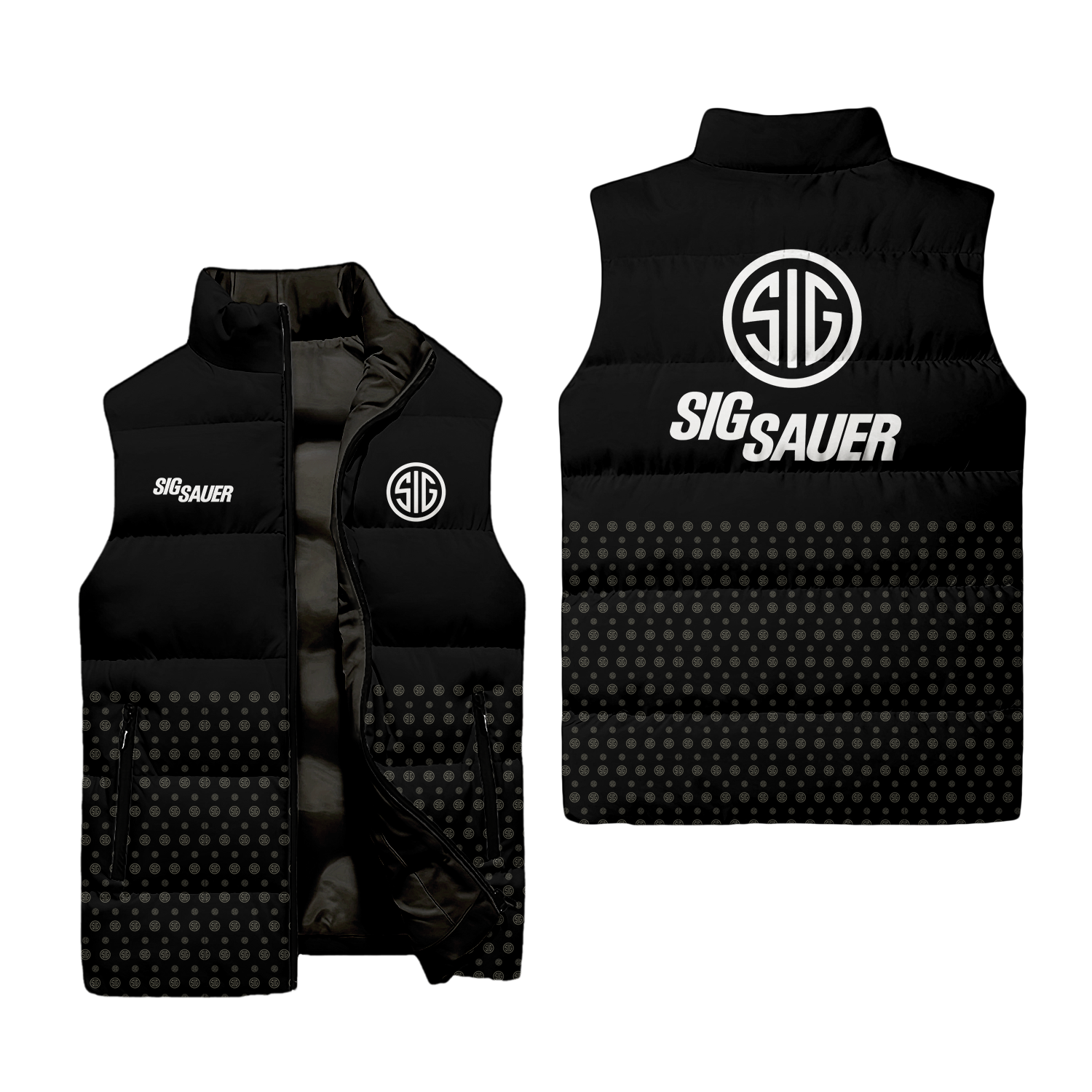 SIG Sauer Apparels USPL2071