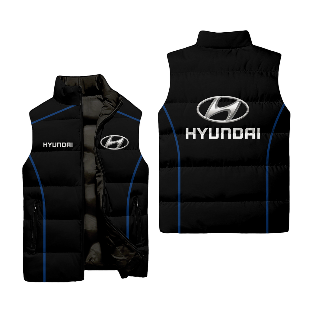 Hyundai Apparels USPL1197