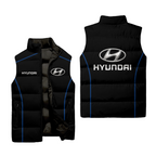 Hyundai Apparels USPL1197