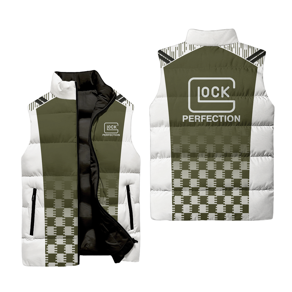 Glock Apparels USPL2278
