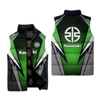 Kawasaki Apparels USPL882