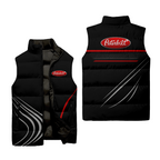 Peterbilt Apparels USPL1724