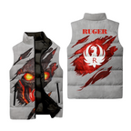 Ruger Apparels USPL2065