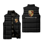 PORS Apparels USPL094