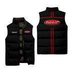 Peterbilt Apparels USPL1725