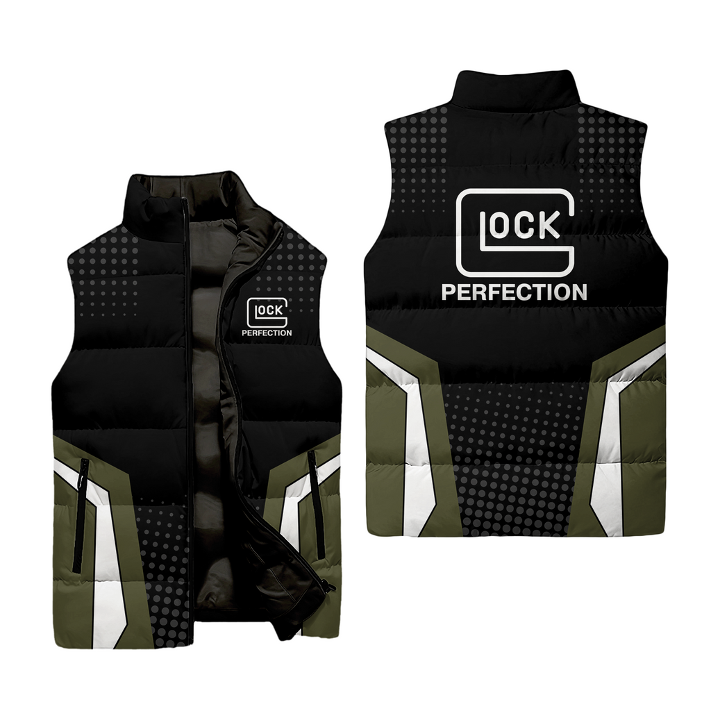 Glock Apparels USPL2284