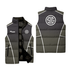 SIG Sauer Apparels USPL2076