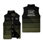 Glock Apparels USPL2249